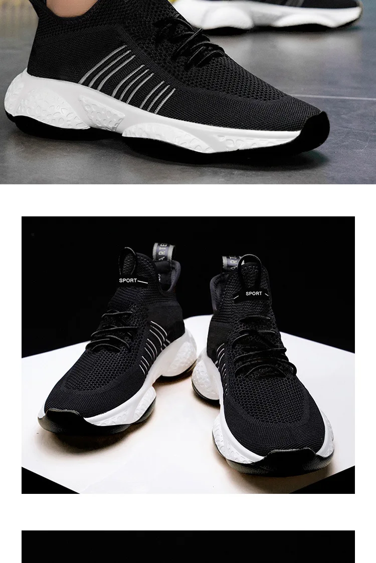 11913877412_287350827