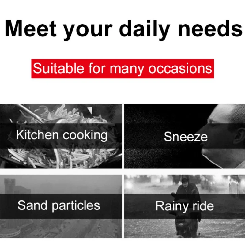 Safety-Clear-Grinding-Face-Shield-Screen-Mask-Visor-Eye-Anti-fog-Dust-Protective-Cap-Prevent-Saliva(2)