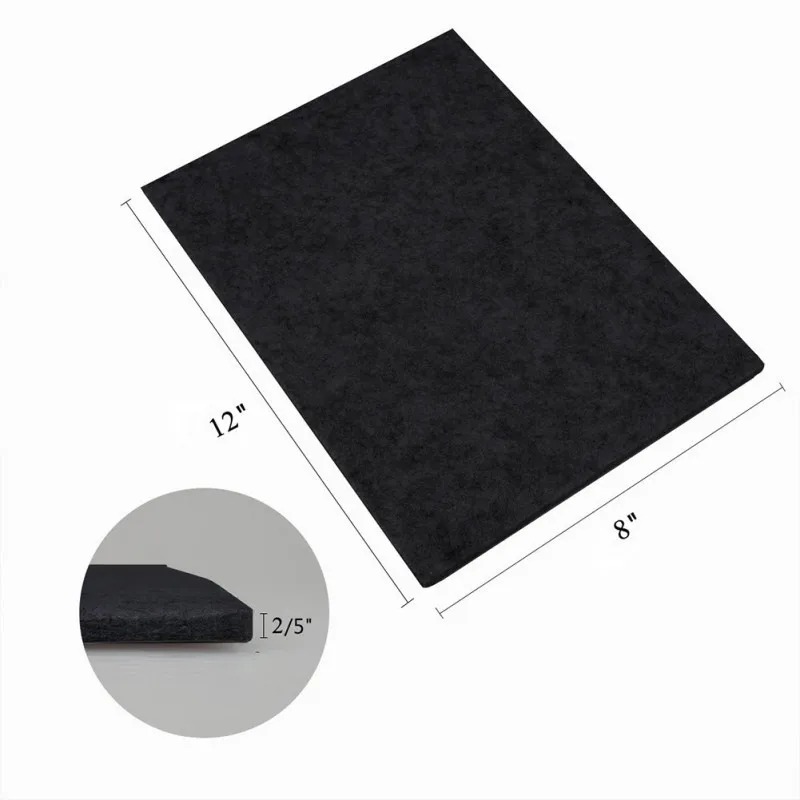 UV1077A (3)