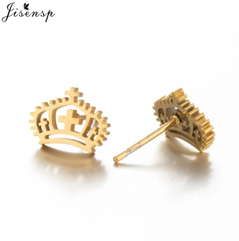 QQ截图20201102223755