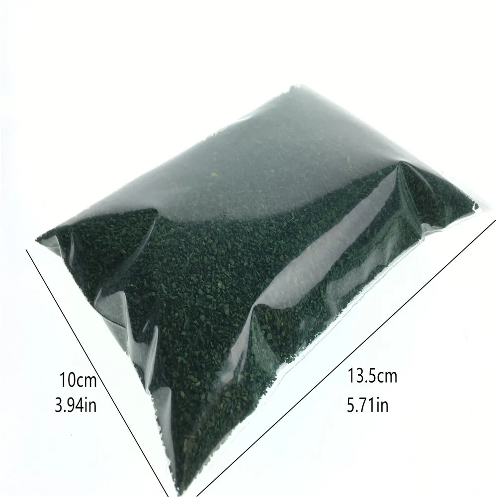 architecture wood tree powder grass ho train layout07