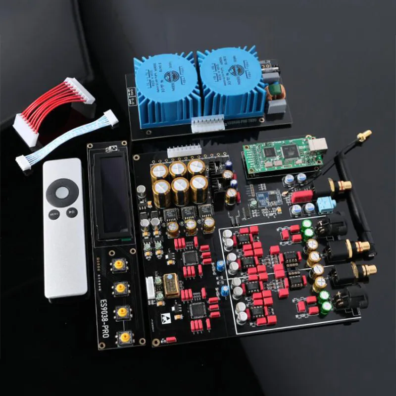 Antique Doll ~ Sweet Printed Lolita Dress Long