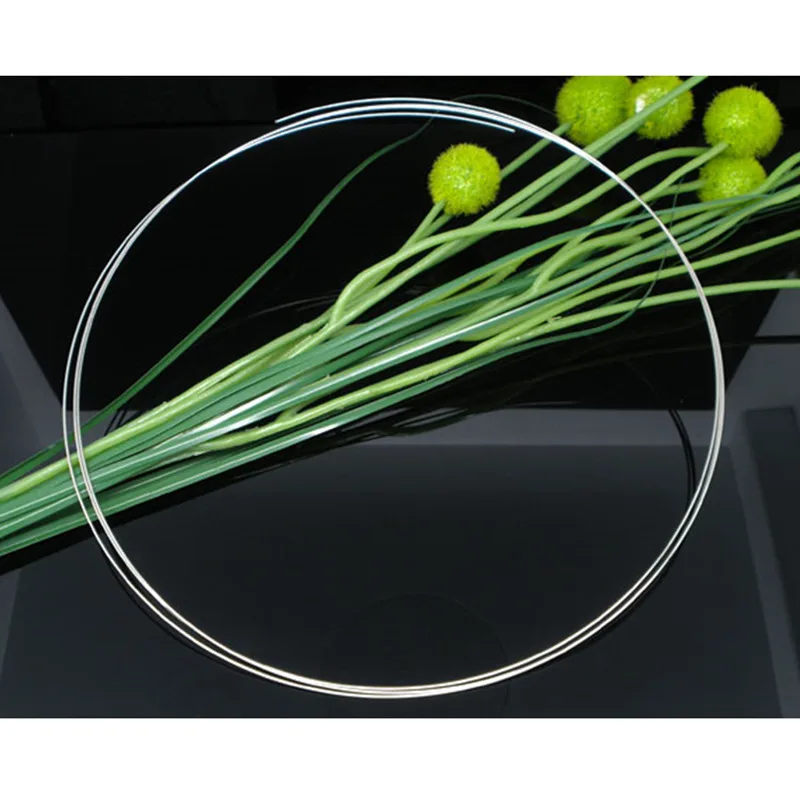 Hbe00e57dbeda414b93275ba3614a601do