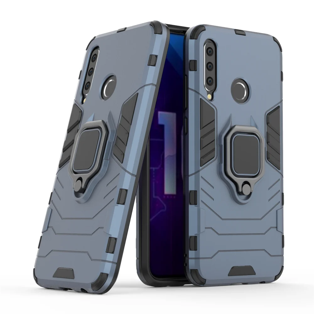 Для huawei10i