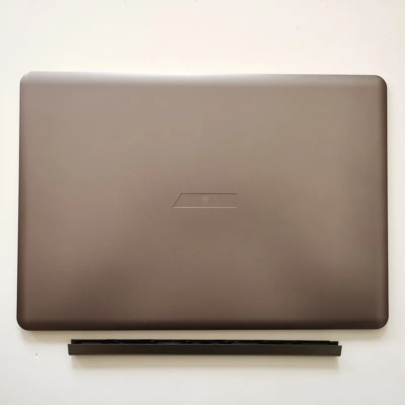 laptop briefcase plastic material New laptop top case base lcd back cover/ lcd hinge cover for ASUS UX310 UX310U RX310 RX310U U310U U310 14 inch laptop bag Laptop Bags & Cases
