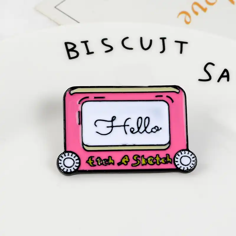 etch a sketch aliexpress