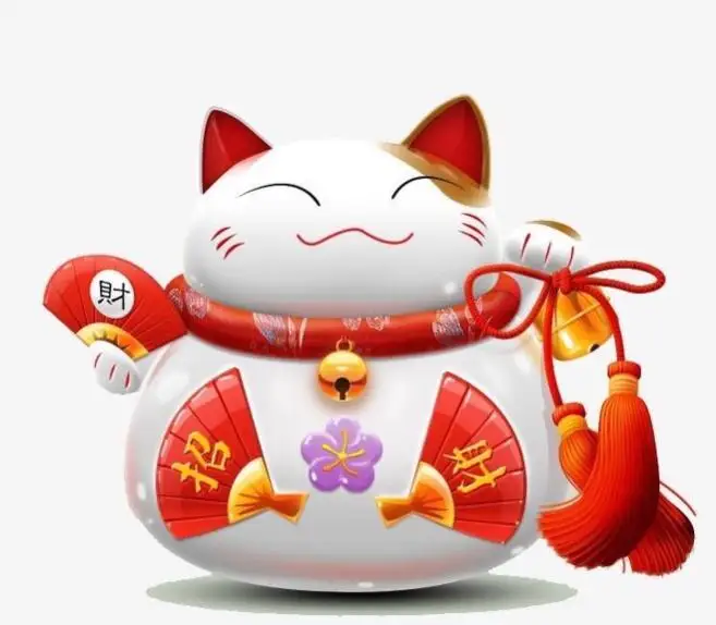 Join HealthClub Store