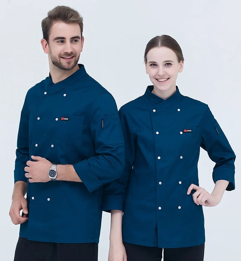 TB2dZhKcmY9F1JjSZFFXXaBKXXa___1741768078