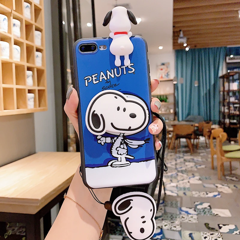 Anpanman, мягкий силиконовый чехол, мультяшный, Улица Сезам, Дораэмон, TPU чехол для XiaoMi CC9 A3 A2 8 9 Se Lite 9T Redmi Note 5 6 7 8 Pro - Цвет: 9