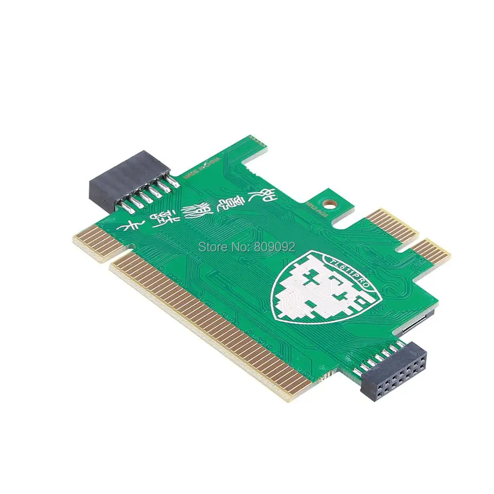 network cable detector TL611 TL631 Pro Motherboard PCI/PCIE/Mini PCIE/LPC PC Analyzer Diagnostic Card for Universal Laptop Desktop Test Post Debug Card cable toner probe