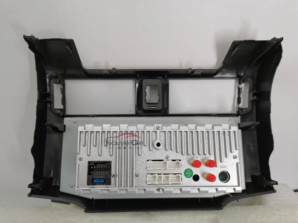 微信图片_20200904114007