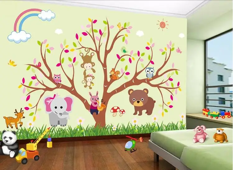 QQ截图20190719235209