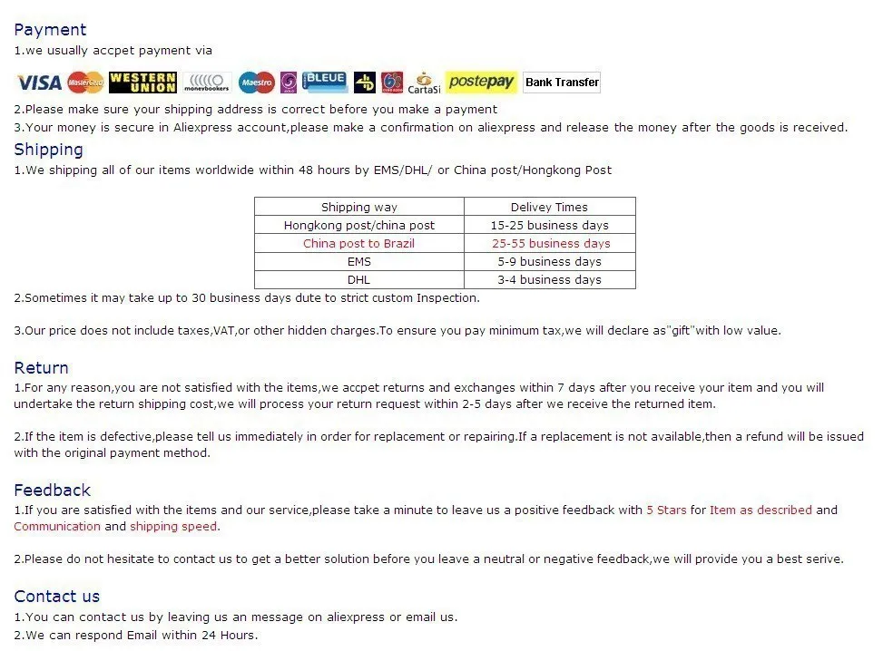 H3c01b488fdde484eabc08c298887dfcdL