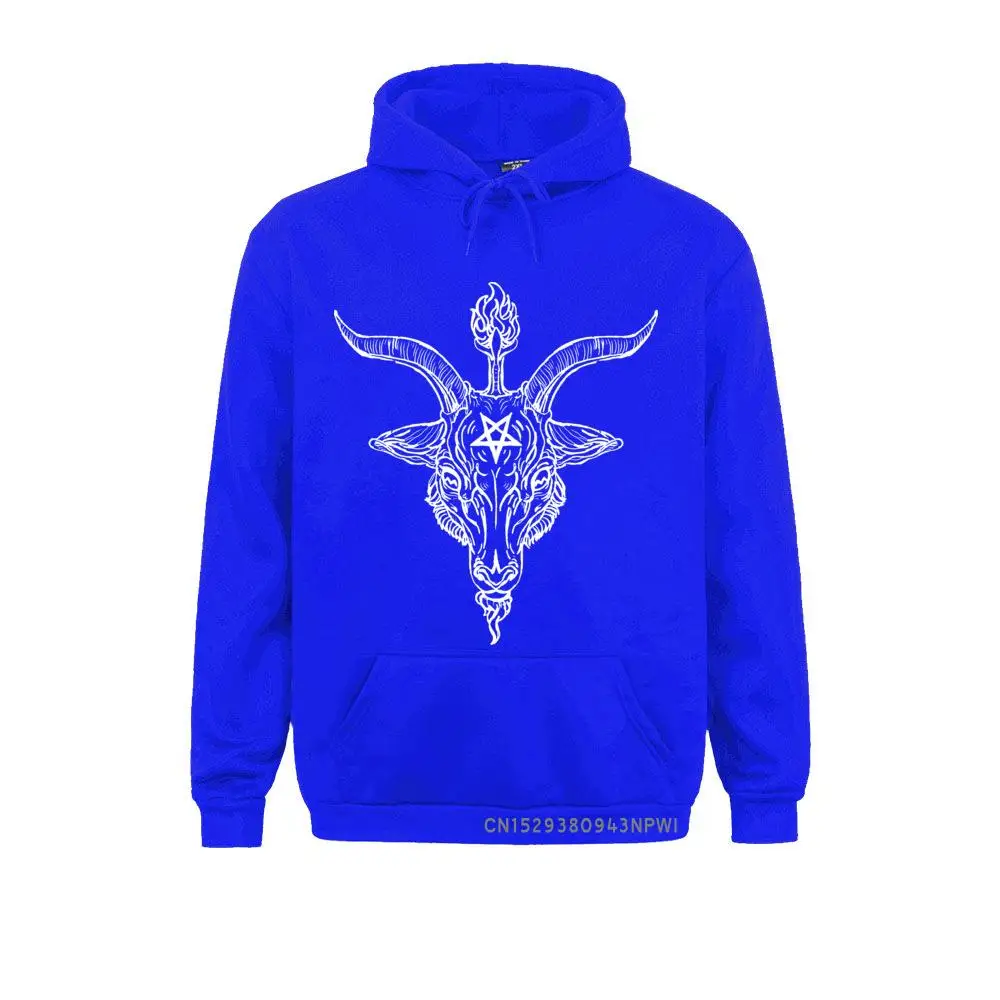 Hot Sale 99993 Printed Long Sleeve Sweatshirts Mother Day Hoodies for Men Hoods Street Top Quality 99993 blue