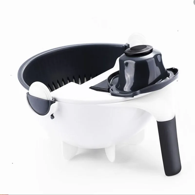 Magic-Rotate-The-Vegetable-Cutter-With-Drain-Basket-Multi-functional-Kitchen-Veggie-Fruit-Shredder-Grater-Slicer (1)