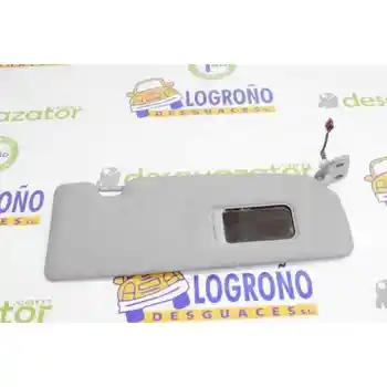 

51167252506 LENS HOOD RIGHT BMW 1 SERIES SALOON (E81/E87)