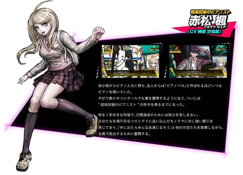 HTB1LpcwSpXXXXaoXpXXq6xXFXXXx