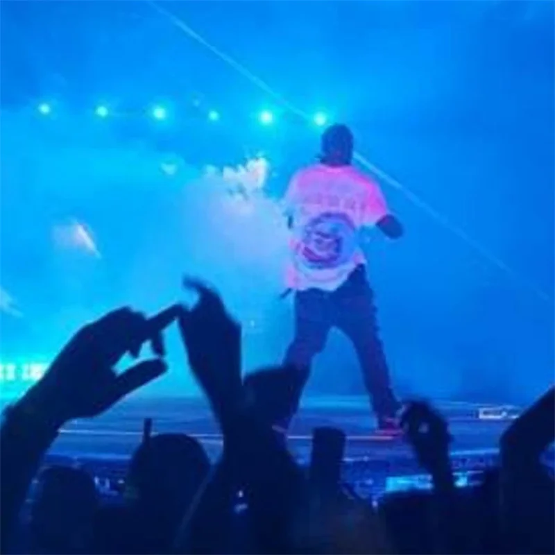 O1CN01ZwIRHb1SRnIJU1pqE_!!2647352244