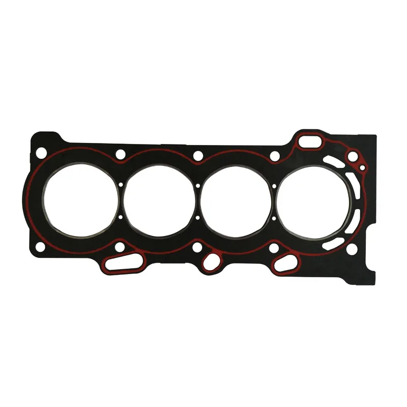 1ZZFE For TOYOTA AVENSIS COROLLA AURIS Full Set Engine Rebuild Kits Engine Parts Gasket 04111-22152 50177500