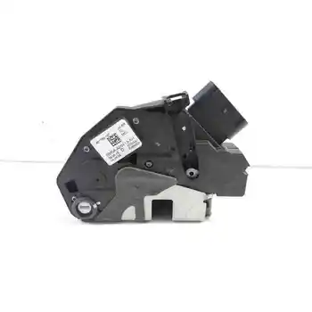 

BM5AA26413AH DOOR LOCK REAR LEFT Ford TOURNEO COURIER (C4A)