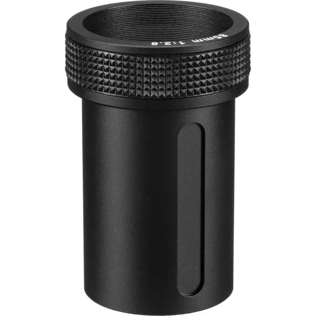 Godox SA-01 85ミリメートルレンズ投影のためのgodox S30 S60