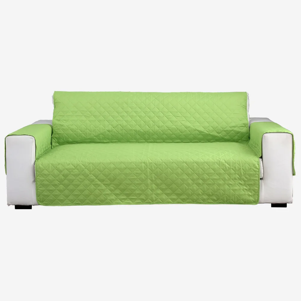 

Hot Sales AliExpress Pet Sofa Cushion Cover Versatile Universal Pet Sofa Cover