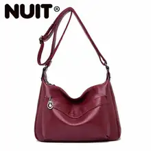 Женские сумки-мессенджеры, женские мягкие кожаные сумки через плечо, винтажные сумки, женские винтажные сумки через плечо