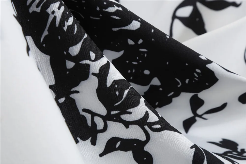 11413716512_1202145076