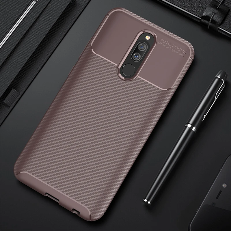 Чехол для телефона xiaomi redmi 8a 8 a защитный чехол Аксессуары для ksiomi readmi a8 redmi 8 redmi 8a Мягкий ТПУ силиконовый xiomi