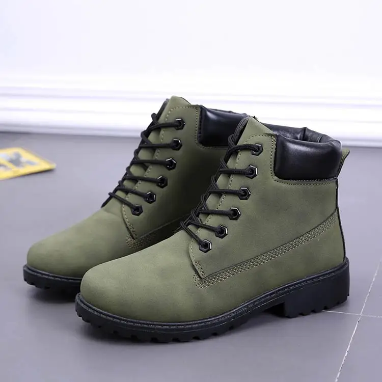 Winter-boots-women-shoes-2019-warm-fur-plush-sneakers-women-snow-boots-women-lace-up-ankle-boots-winter-shoes-woman-botas-mujer-(2)