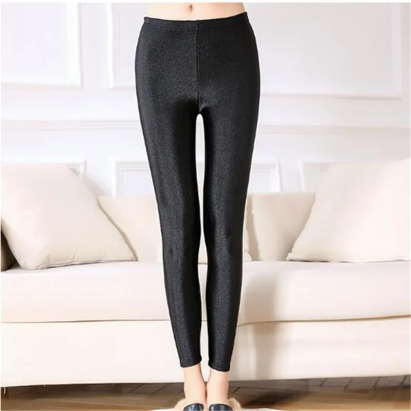 Leggins lycra Clearance