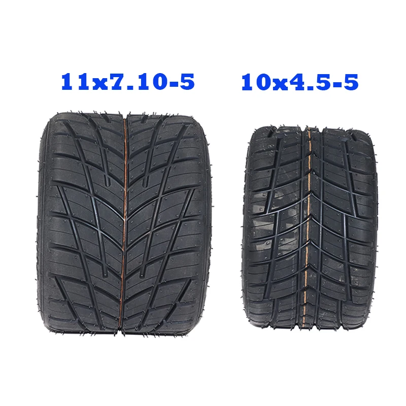 10x4-50-5-11x7-10-5