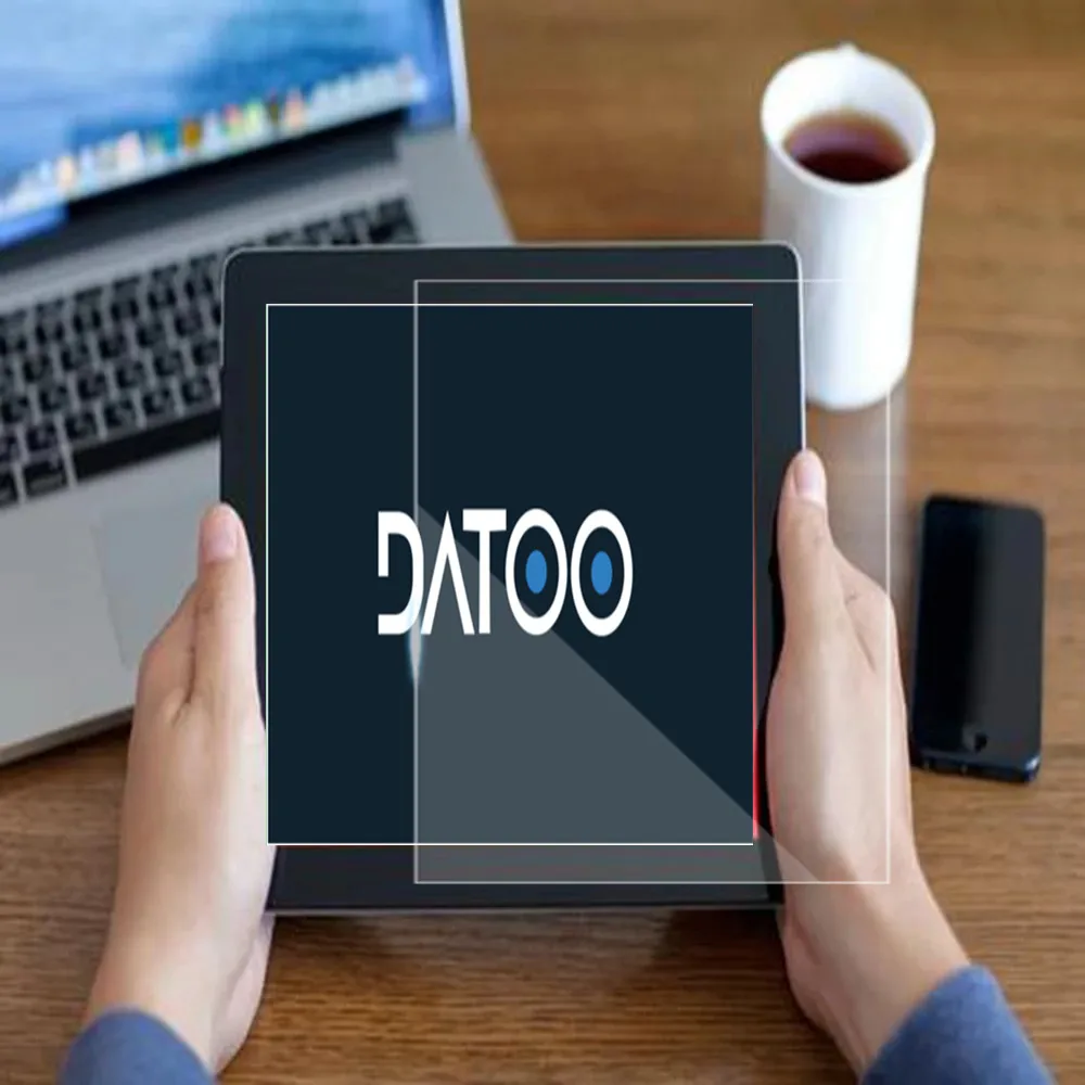 

DATOO screen 1PCS support Android TV Smart TV m3u PC ship to Europe Nordic Dutch Czech Sweden Greek