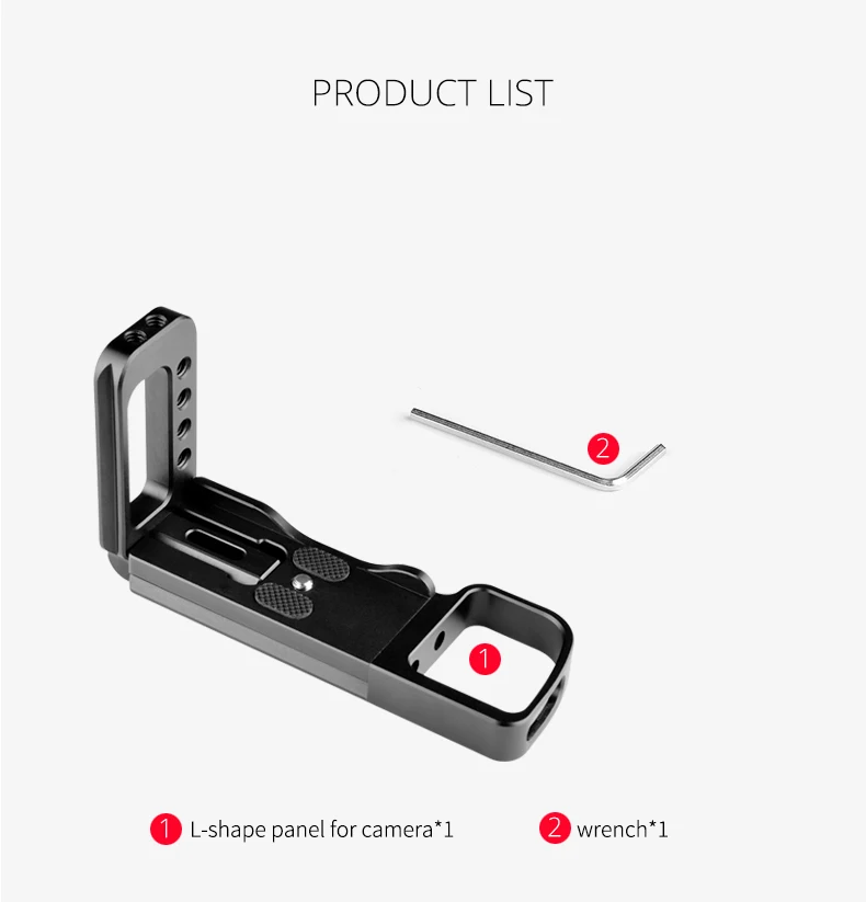 索尼A6系列L板详情-英文_15