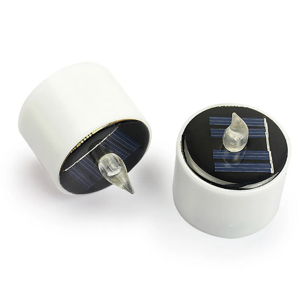 5 - FZH80718753_20180718093720589