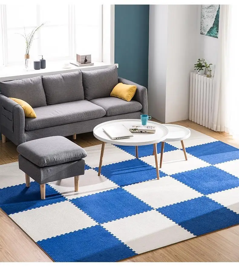 Tappeto Cucina Tapis Enfant Chambre коврик в ванную Infantil Vloerkleed для спальня килим Dywanik мозаичный ковер пол ковры
