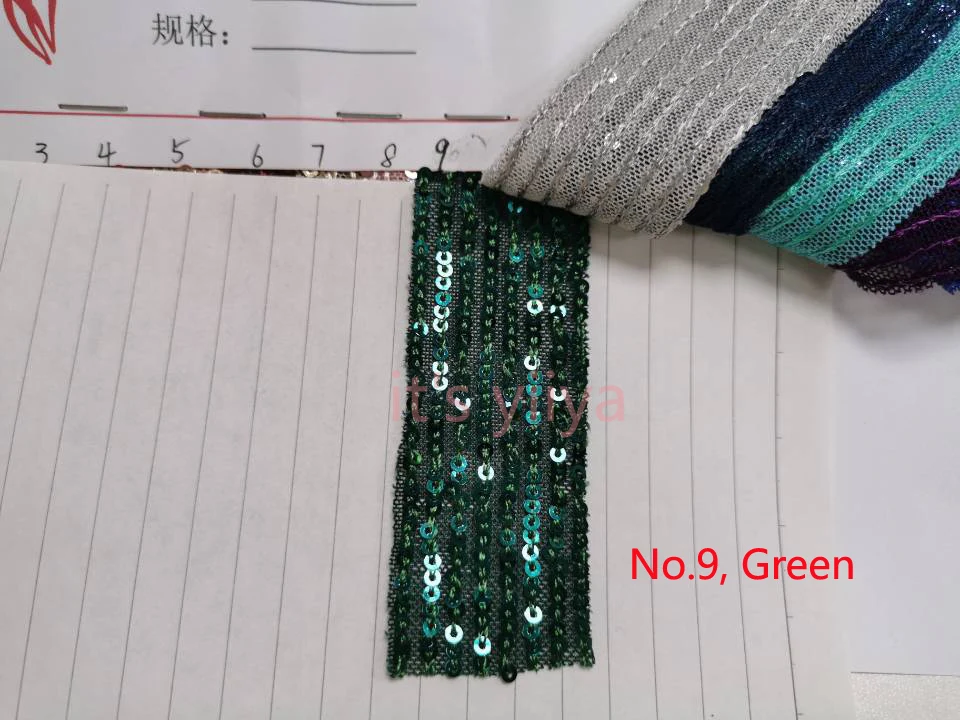 9号绿色副本