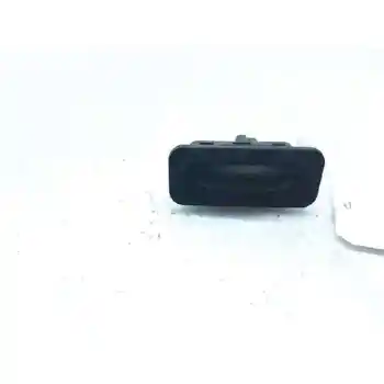 

8200076256 HANDLE OUTSIDE PORTON RENAULT SCENIC II
