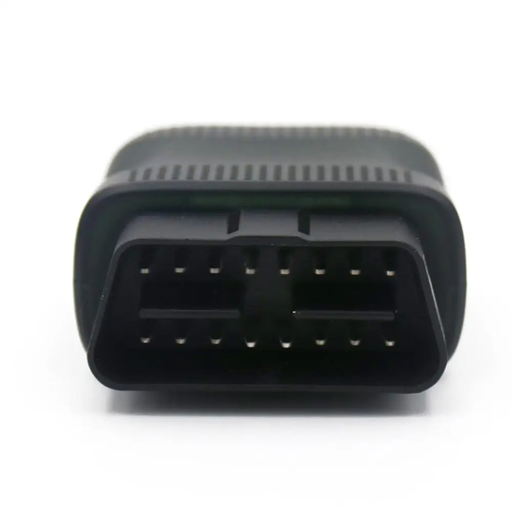 Автомобильный диагностический сканер Vehemo Elm327 Bluetooth 4 0 Обучающий Obd инжектор