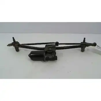 

981002L000 981002L000 Cleaner Engine Front Hyundai I30 1.6 Cat