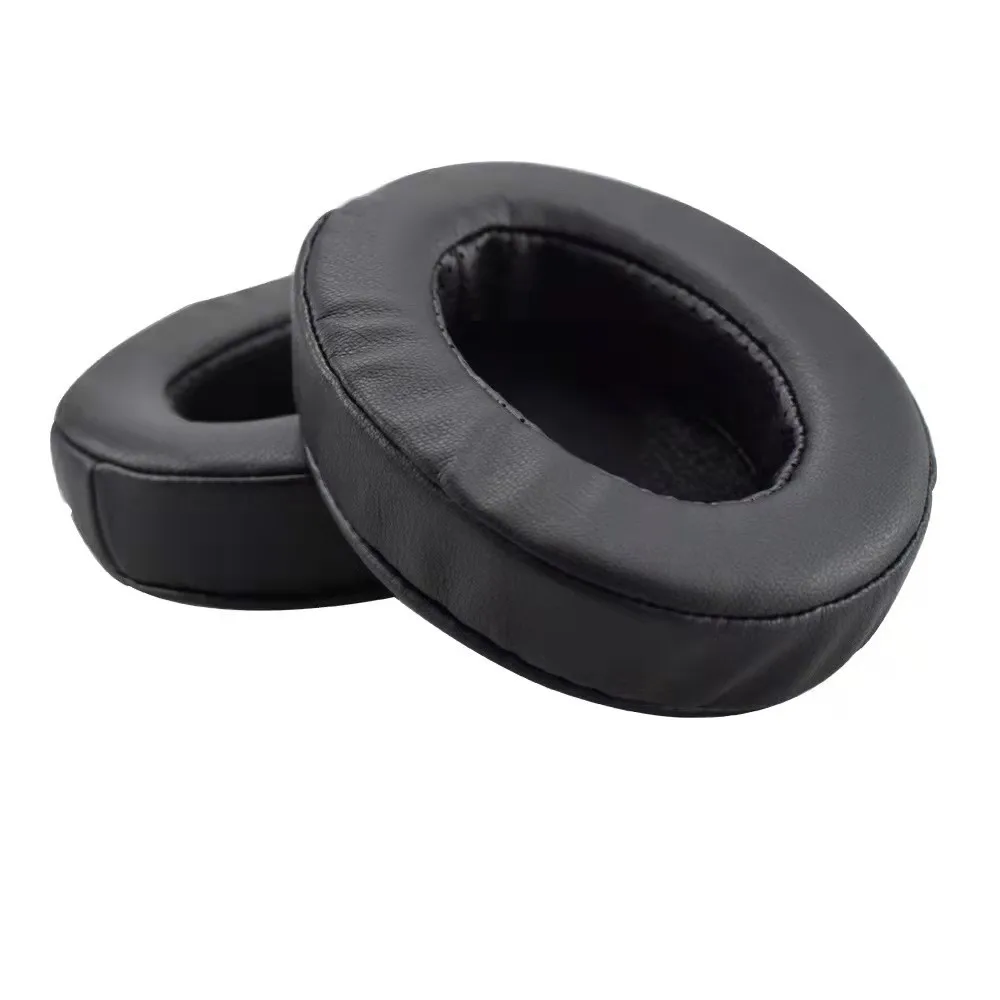 Sony mdr 1r headband replacement sale