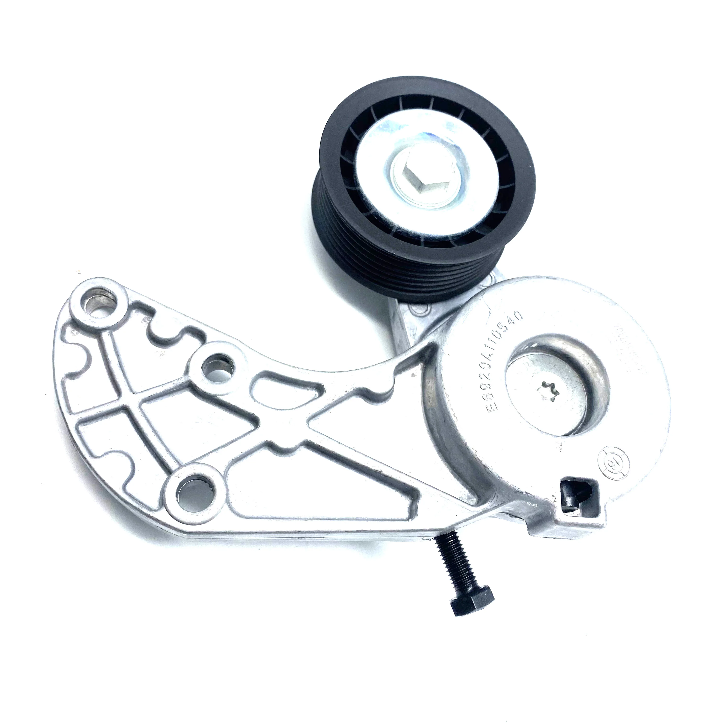 ڵ  Ʈ  ټų, ٰ Ʒ 3.2/3.6 V6, ƿ Q7 3.6 FSI,  ī̿ 3.6 022145299E