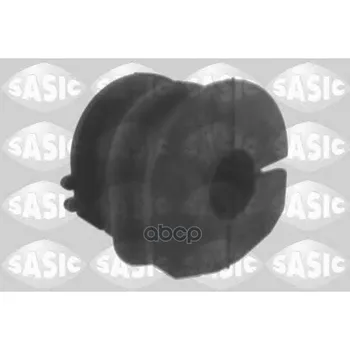 

Stabilizer sleeve Nissan Qashqai Sasic art. 2306117