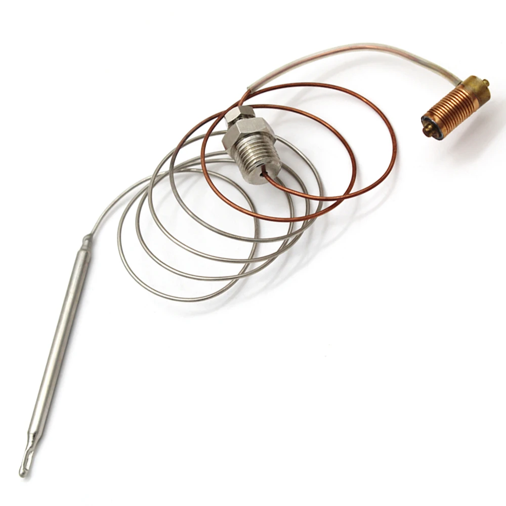 Controlador De Sensor De Temperatura Controlador De Sensor De Temperatura