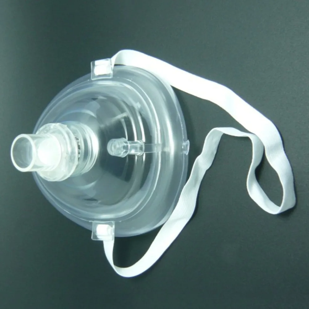 AF30401-C-678-1