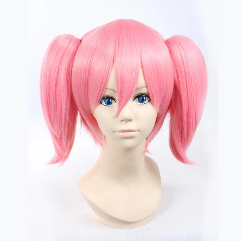 113766331_8775076_副本