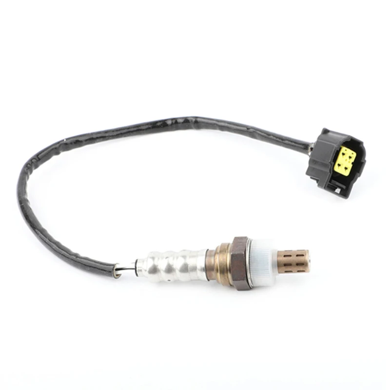 56029049AA кислородный датчик соотношения воздуха и топлива для Chrysler Jeep Dodge Wrangler автомобильный 2004