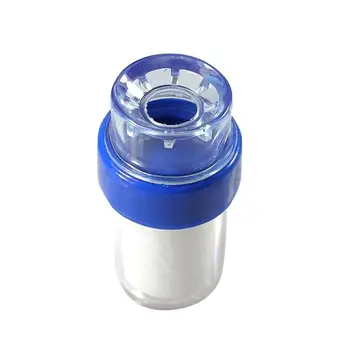 

Faucet Purifier Tap Filters Replacement +5 Activated Free Kitchen Universal Clean Hot New Plug Useful Water Household