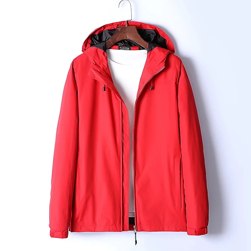 Sport Coat (2)