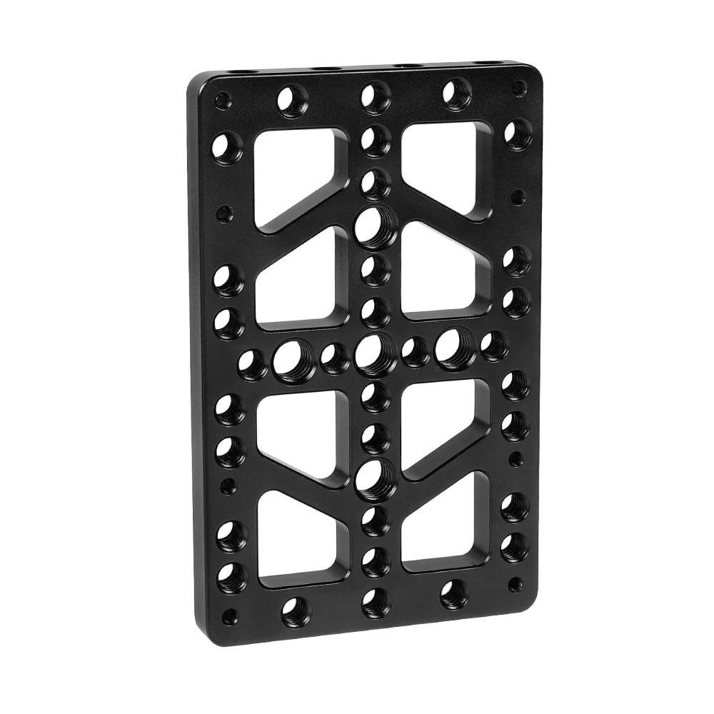 Tabela para Anton Adaptador de Energia Kayulin Novo Design Queijo Prato Bauer Gold Mount - Image 5